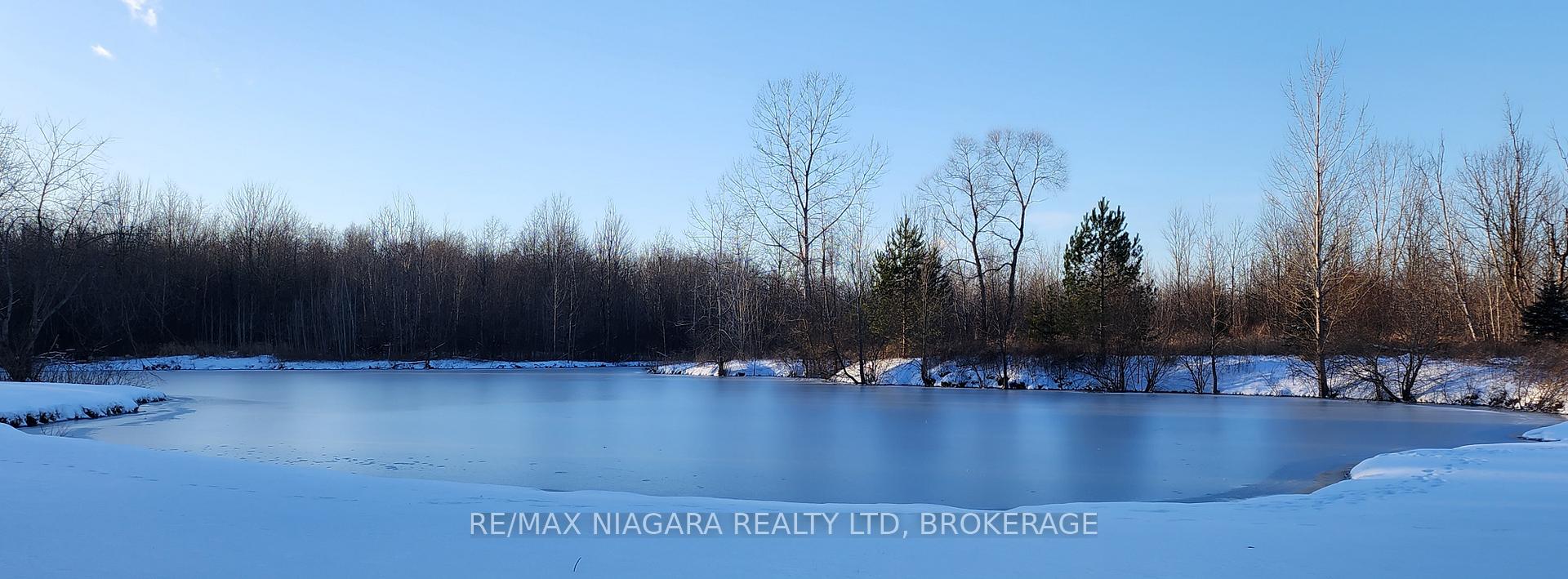 Photo 40 of 50672 Green Road, Wainfleet, Marshville/Winger — HOMEH
