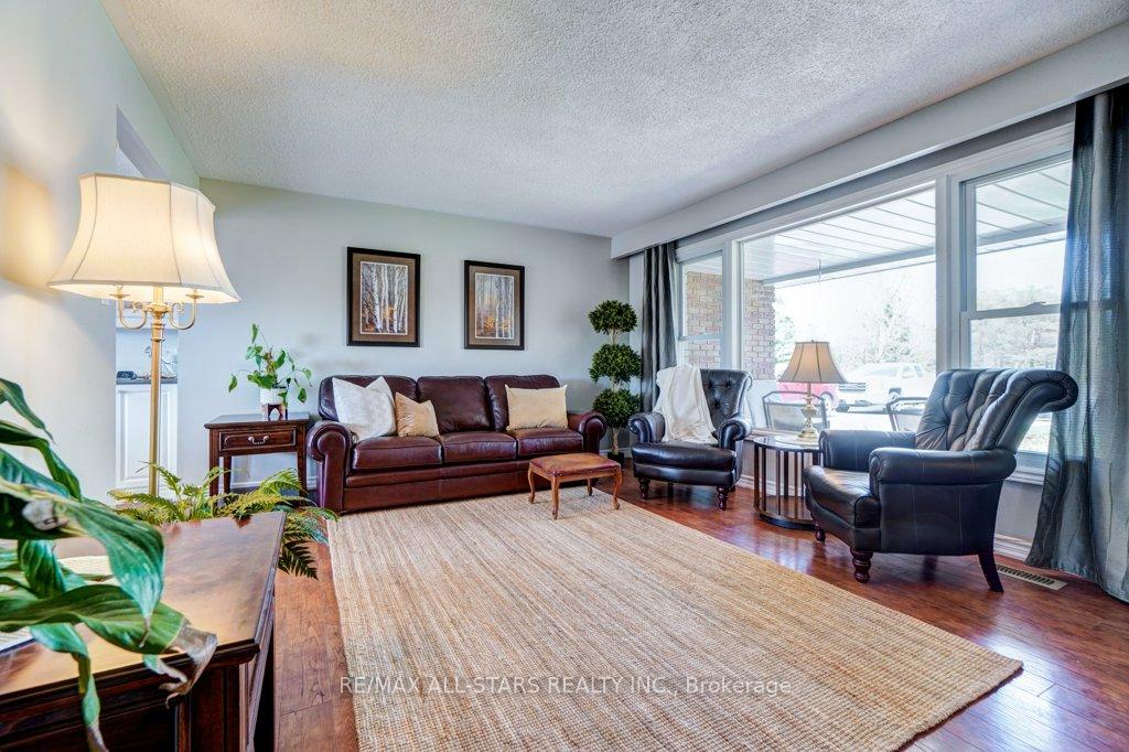 Photo 5 of 5360 Hwy 47 Road, Uxbridge, Rural Uxbridge — HOMEH