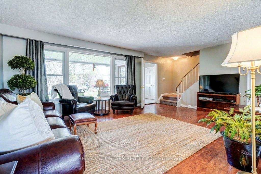 Photo 6 of 5360 Hwy 47 Road, Uxbridge, Rural Uxbridge — HOMEH