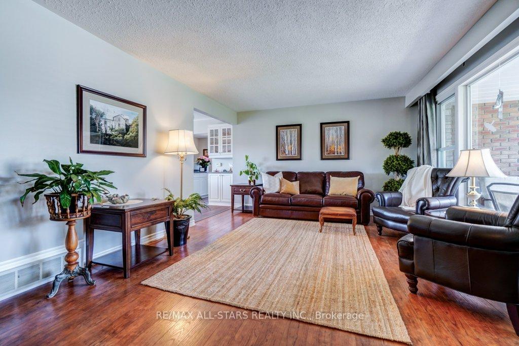 Photo 7 of 5360 Hwy 47 Road, Uxbridge, Rural Uxbridge — HOMEH