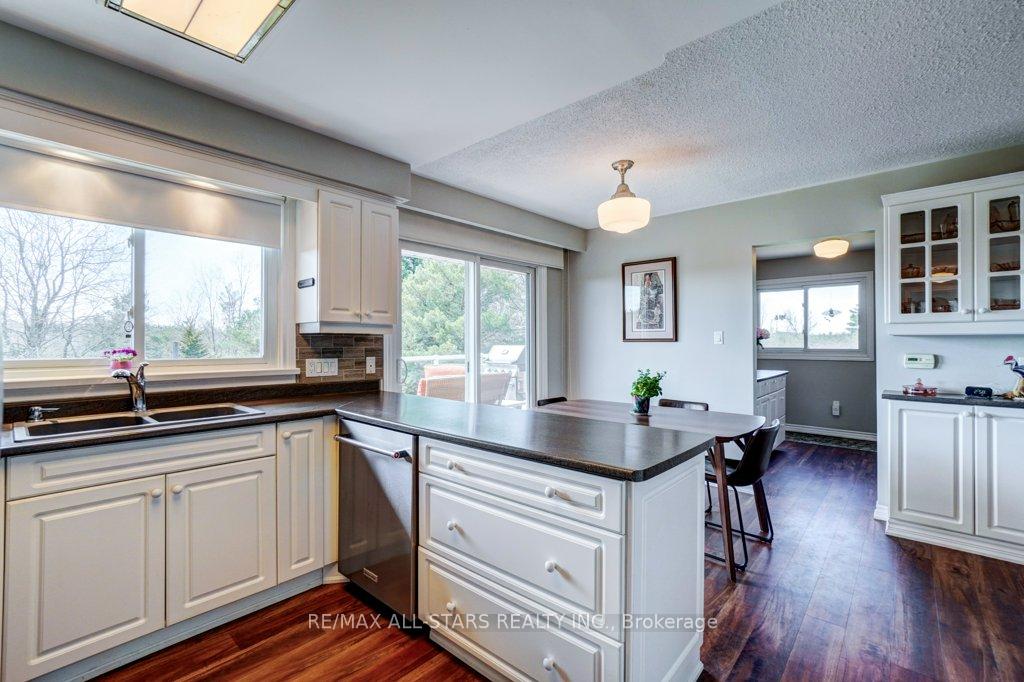 Photo 10 of 5360 Hwy 47 Road, Uxbridge, Rural Uxbridge — HOMEH