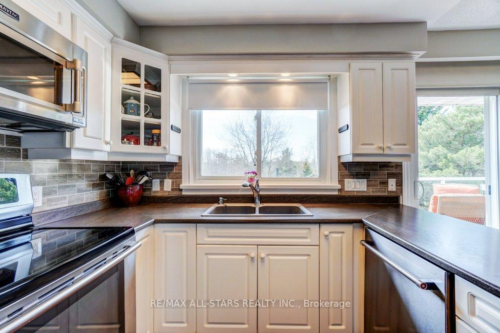 Photo 11 of 5360 Hwy 47 Road, Uxbridge, Rural Uxbridge — HOMEH