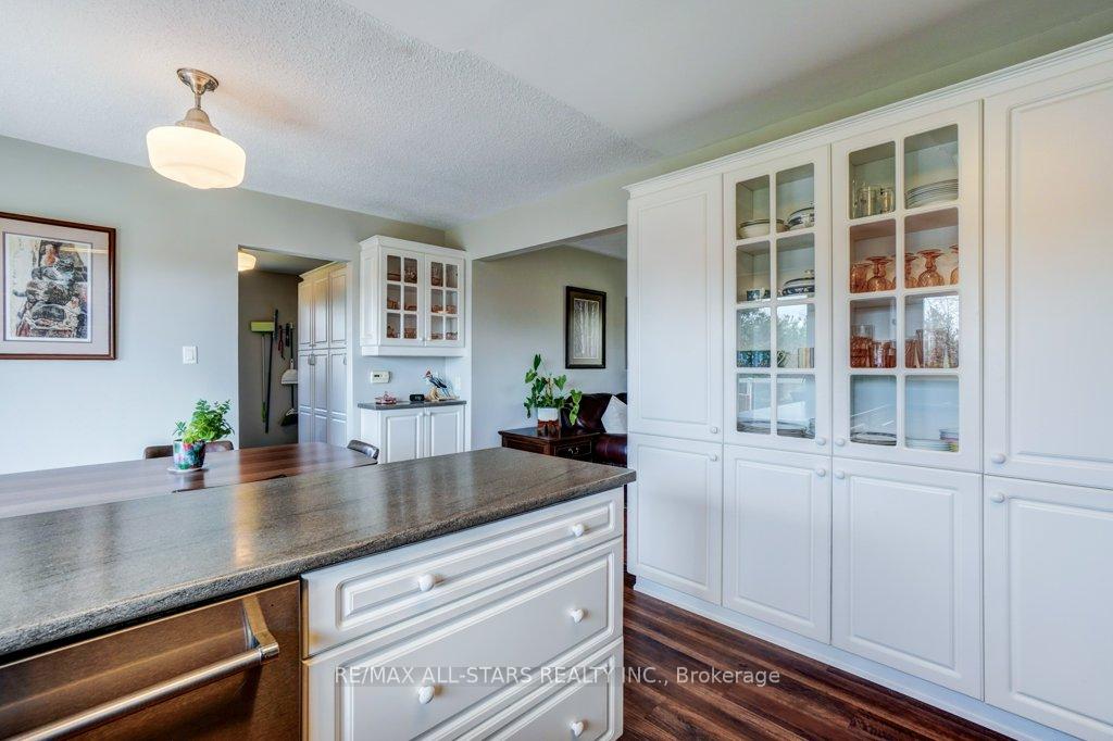 Photo 12 of 5360 Hwy 47 Road, Uxbridge, Rural Uxbridge — HOMEH