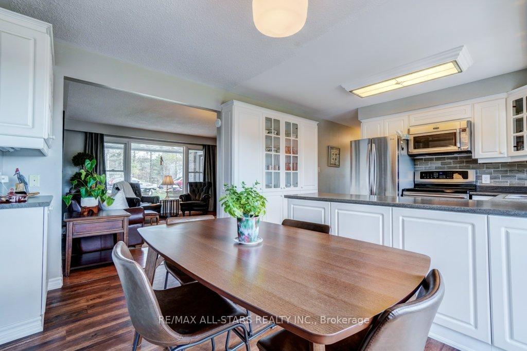 Photo 13 of 5360 Hwy 47 Road, Uxbridge, Rural Uxbridge — HOMEH