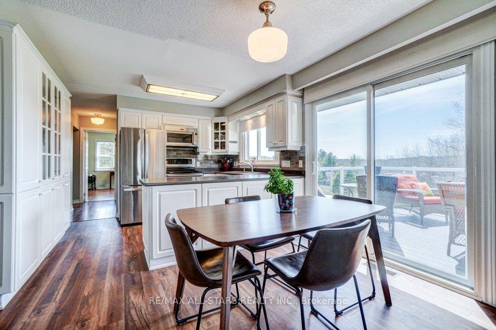 Photo 14 of 5360 Hwy 47 Road, Uxbridge, Rural Uxbridge — HOMEH