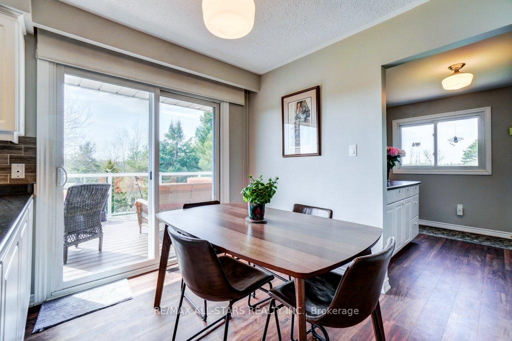 Photo 15 of 5360 Hwy 47 Road, Uxbridge, Rural Uxbridge — HOMEH