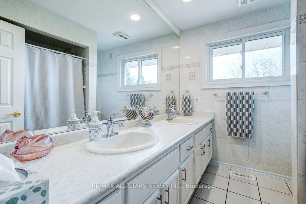 Photo 16 of 5360 Hwy 47 Road, Uxbridge, Rural Uxbridge — HOMEH