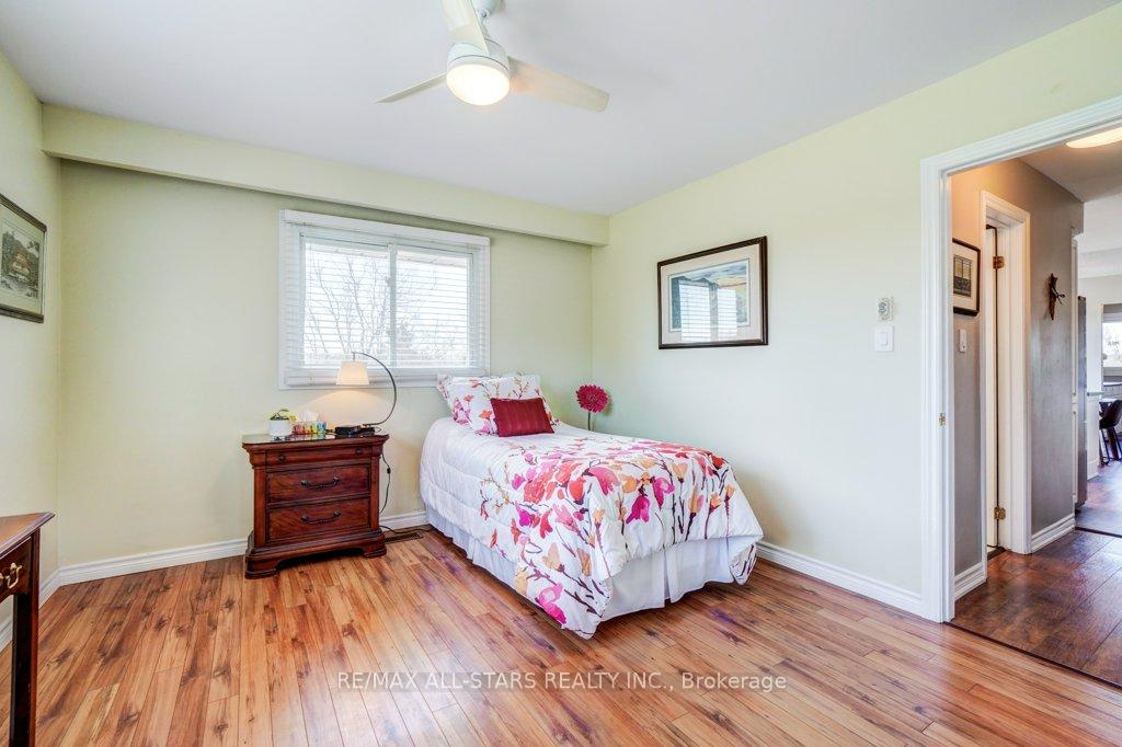 Photo 17 of 5360 Hwy 47 Road, Uxbridge, Rural Uxbridge — HOMEH