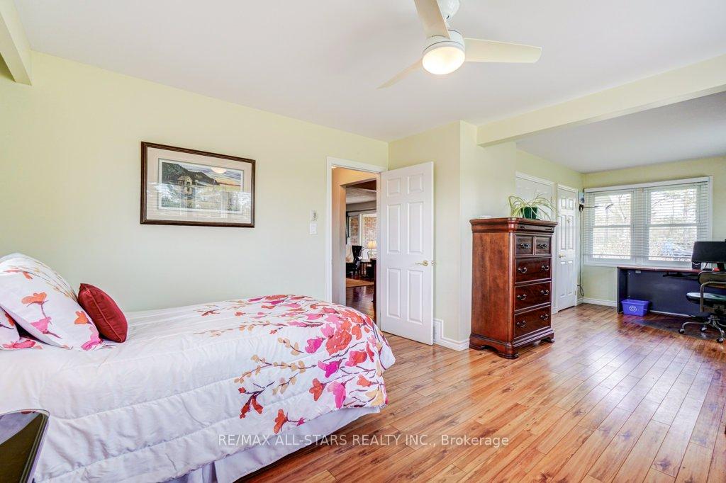 Photo 18 of 5360 Hwy 47 Road, Uxbridge, Rural Uxbridge — HOMEH
