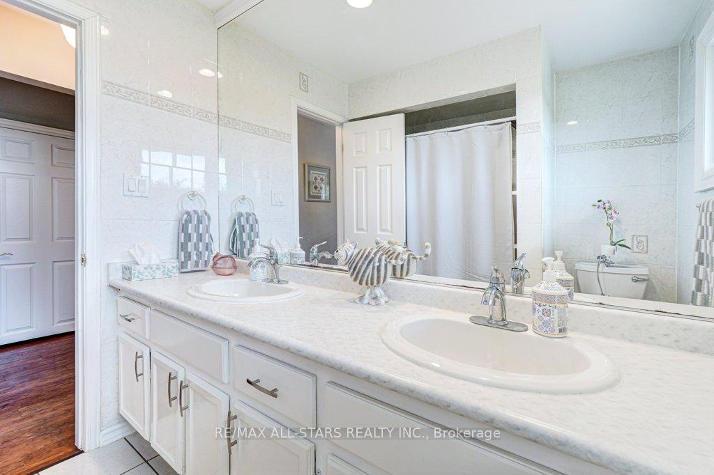 Photo 19 of 5360 Hwy 47 Road, Uxbridge, Rural Uxbridge — HOMEH