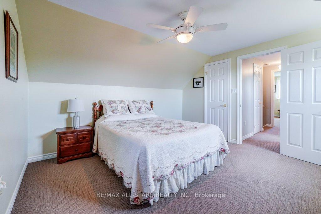 Photo 20 of 5360 Hwy 47 Road, Uxbridge, Rural Uxbridge — HOMEH