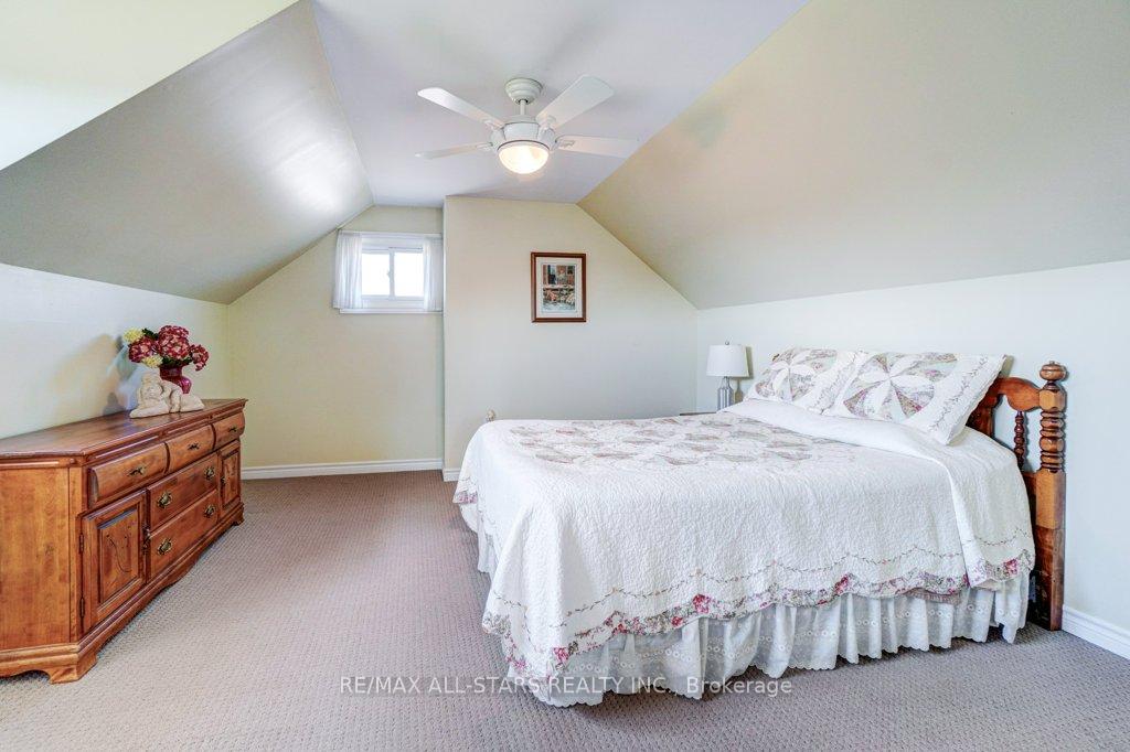 Photo 21 of 5360 Hwy 47 Road, Uxbridge, Rural Uxbridge — HOMEH