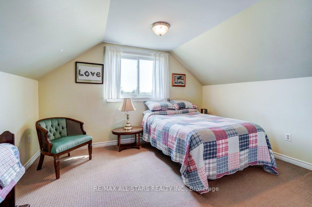 Photo 23 of 5360 Hwy 47 Road, Uxbridge, Rural Uxbridge — HOMEH