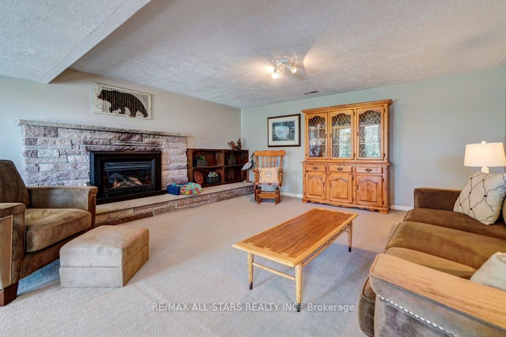 Photo 24 of 5360 Hwy 47 Road, Uxbridge, Rural Uxbridge — HOMEH
