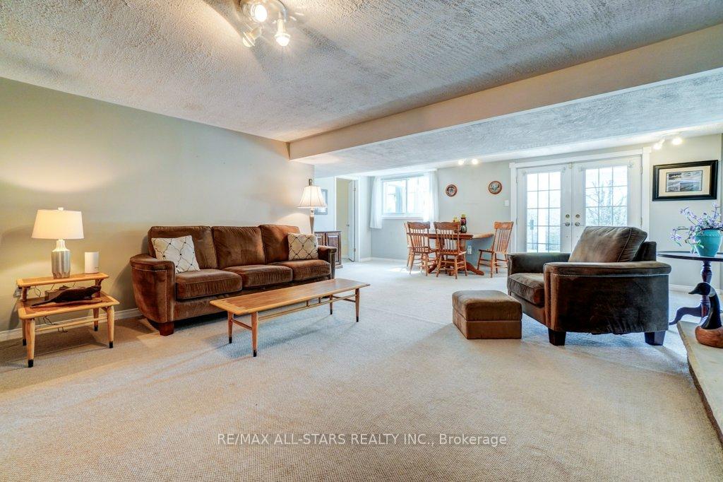 Photo 25 of 5360 Hwy 47 Road, Uxbridge, Rural Uxbridge — HOMEH