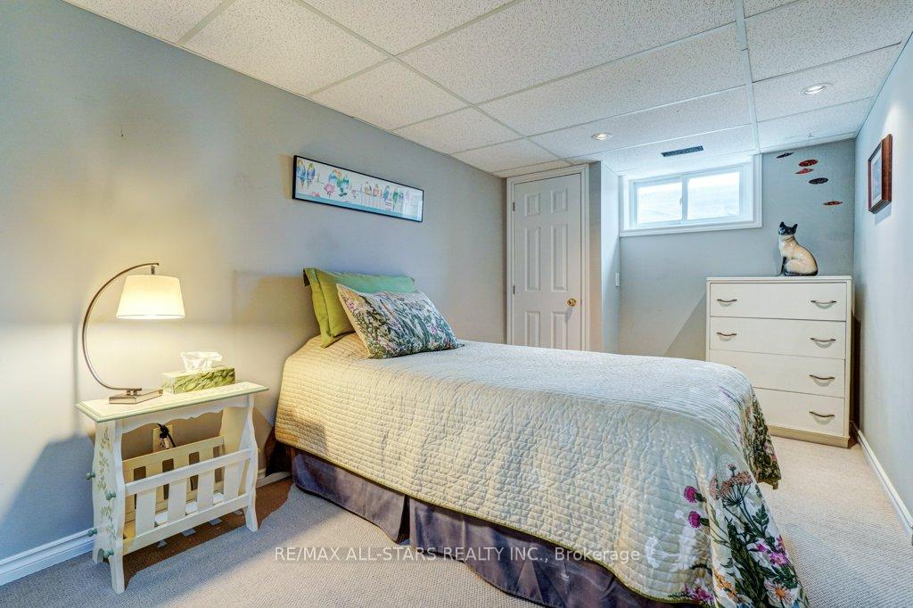 Photo 26 of 5360 Hwy 47 Road, Uxbridge, Rural Uxbridge — HOMEH