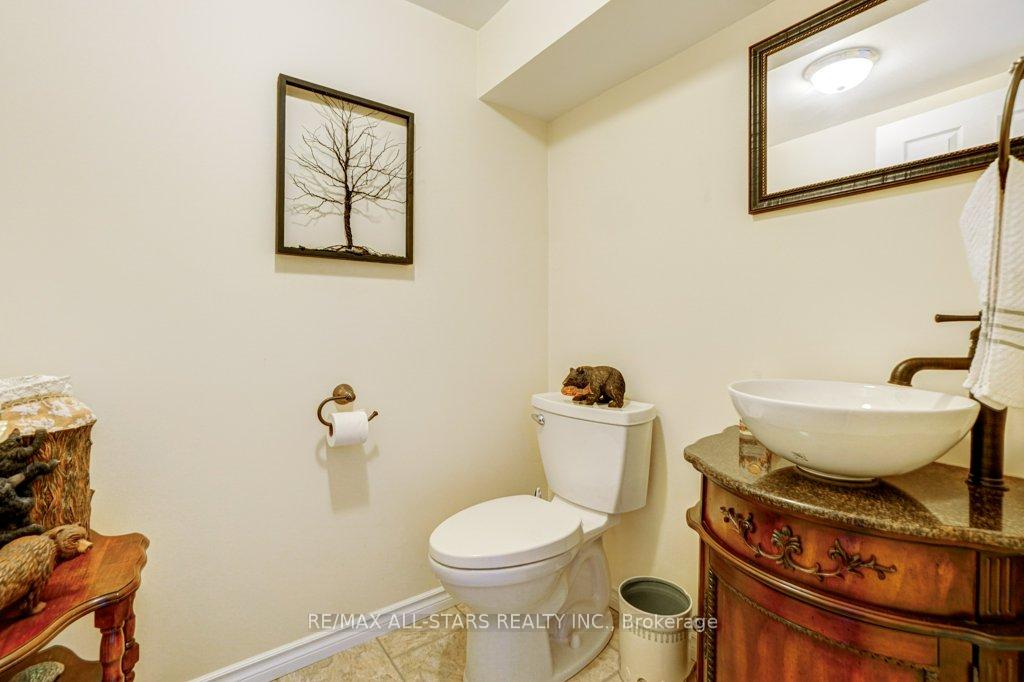 Photo 27 of 5360 Hwy 47 Road, Uxbridge, Rural Uxbridge — HOMEH