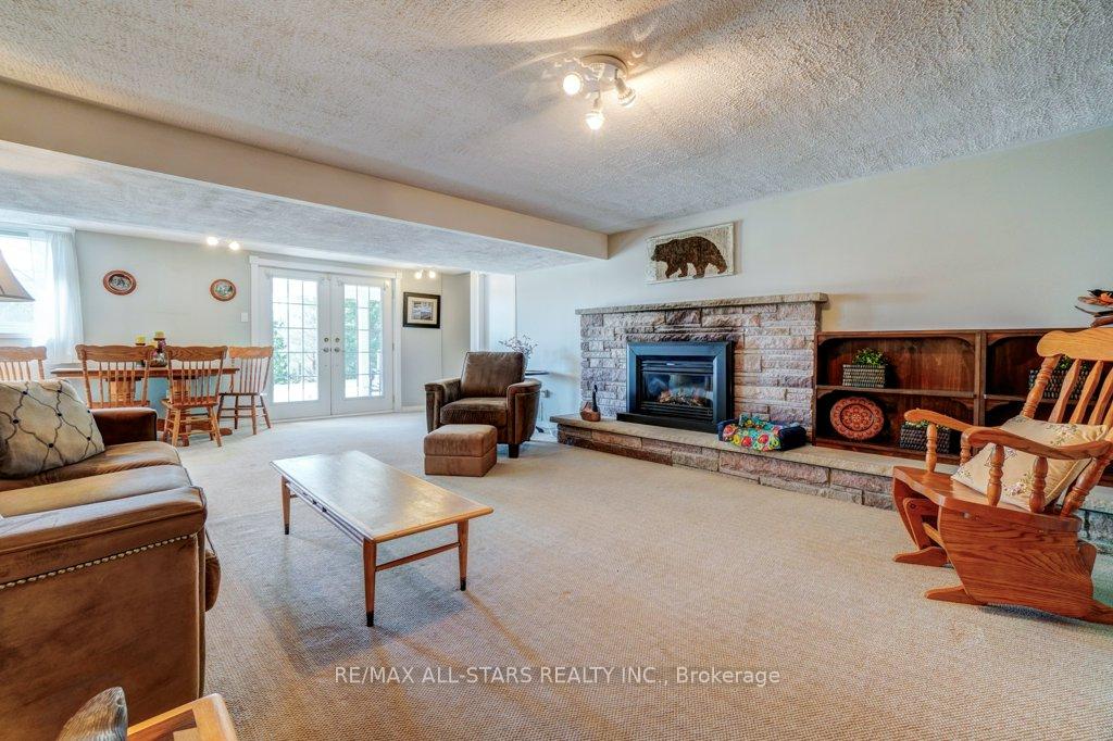 Photo 28 of 5360 Hwy 47 Road, Uxbridge, Rural Uxbridge — HOMEH