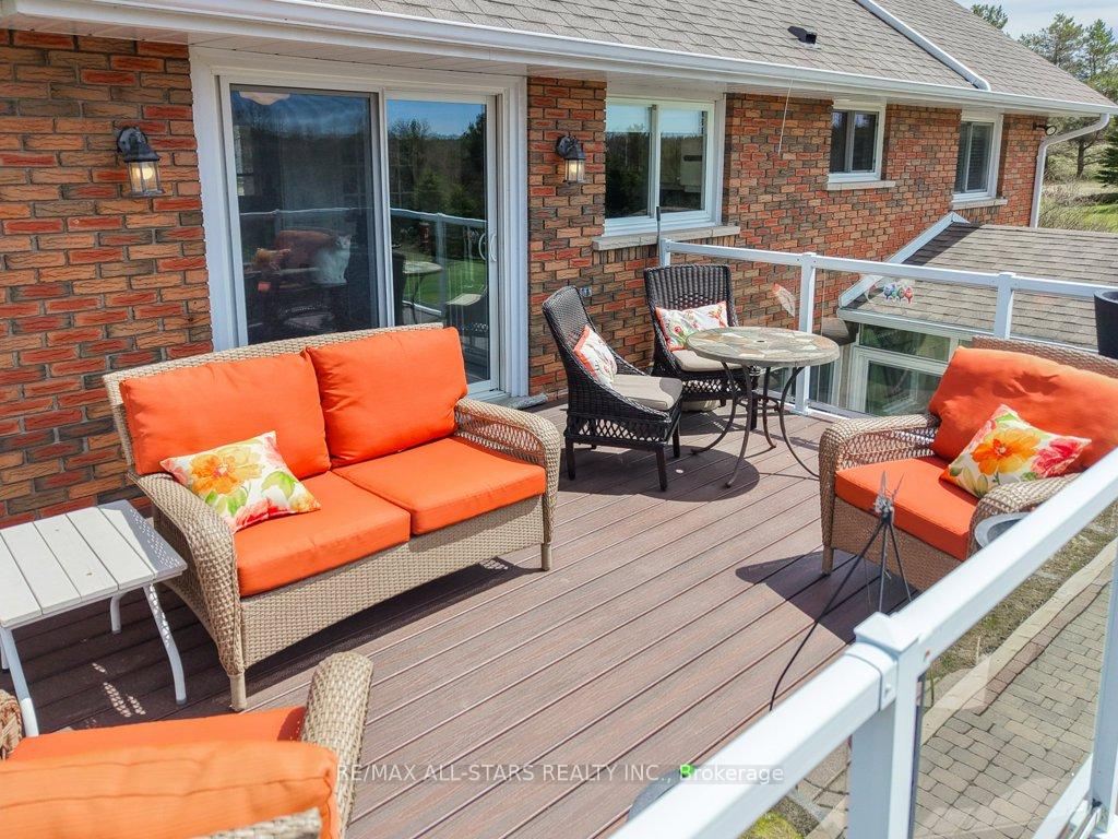 Photo 29 of 5360 Hwy 47 Road, Uxbridge, Rural Uxbridge — HOMEH