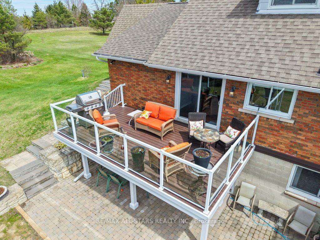 Photo 30 of 5360 Hwy 47 Road, Uxbridge, Rural Uxbridge — HOMEH