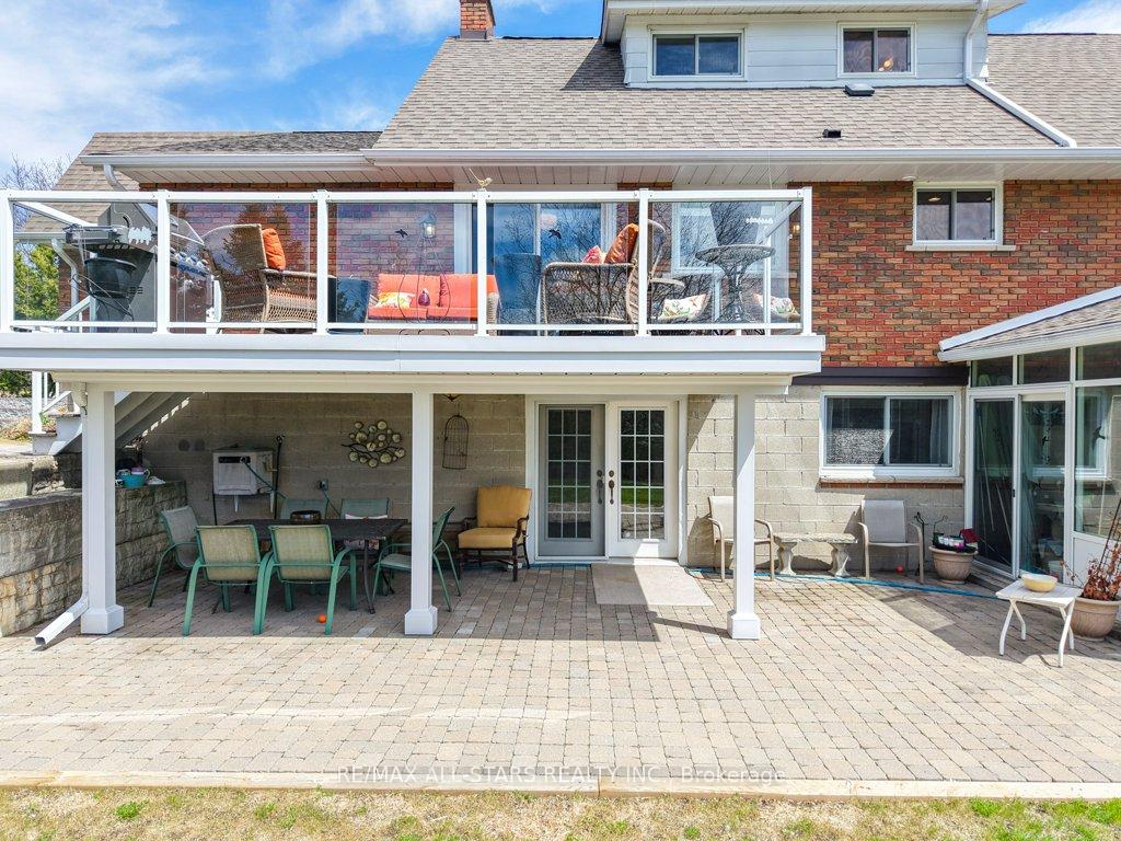 Photo 33 of 5360 Hwy 47 Road, Uxbridge, Rural Uxbridge — HOMEH
