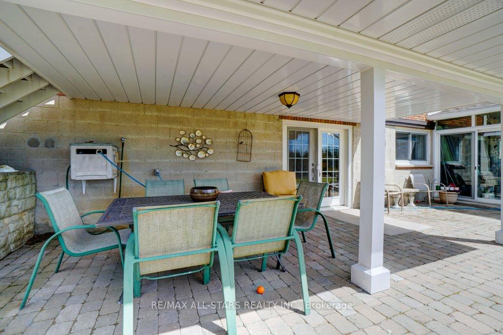 Photo 34 of 5360 Hwy 47 Road, Uxbridge, Rural Uxbridge — HOMEH