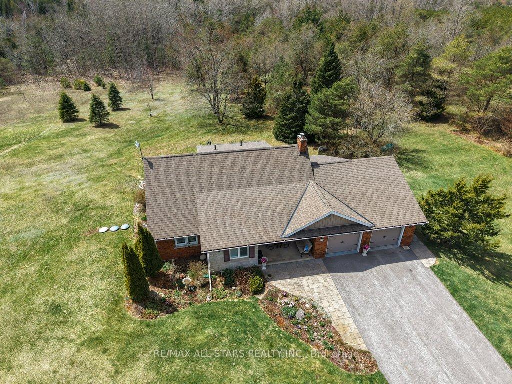 Photo 36 of 5360 Hwy 47 Road, Uxbridge, Rural Uxbridge — HOMEH