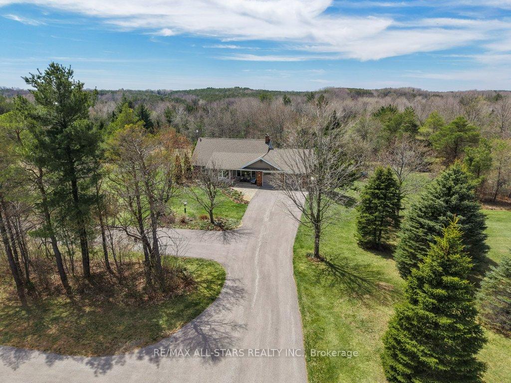 Photo 37 of 5360 Hwy 47 Road, Uxbridge, Rural Uxbridge — HOMEH