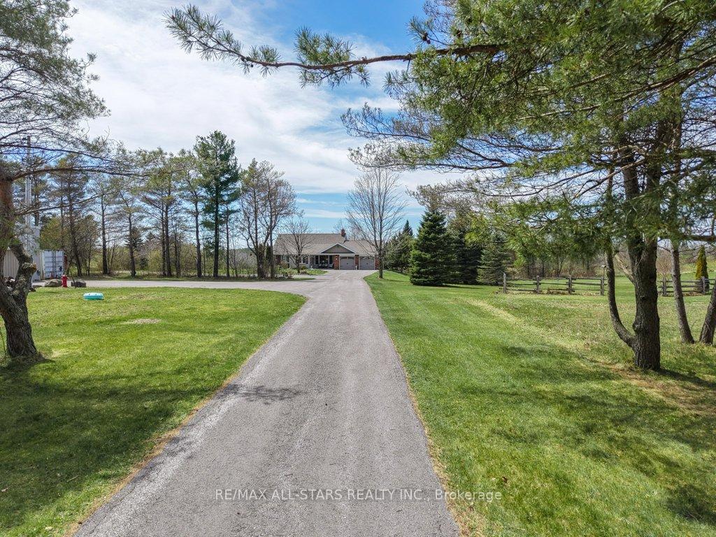 Photo 38 of 5360 Hwy 47 Road, Uxbridge, Rural Uxbridge — HOMEH