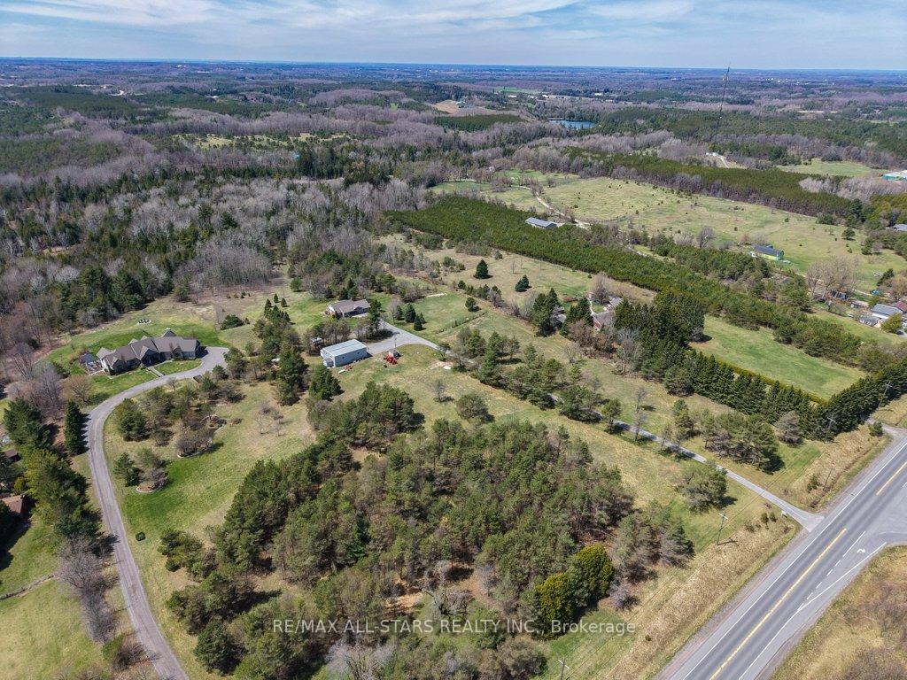 Photo 39 of 5360 Hwy 47 Road, Uxbridge, Rural Uxbridge — HOMEH
