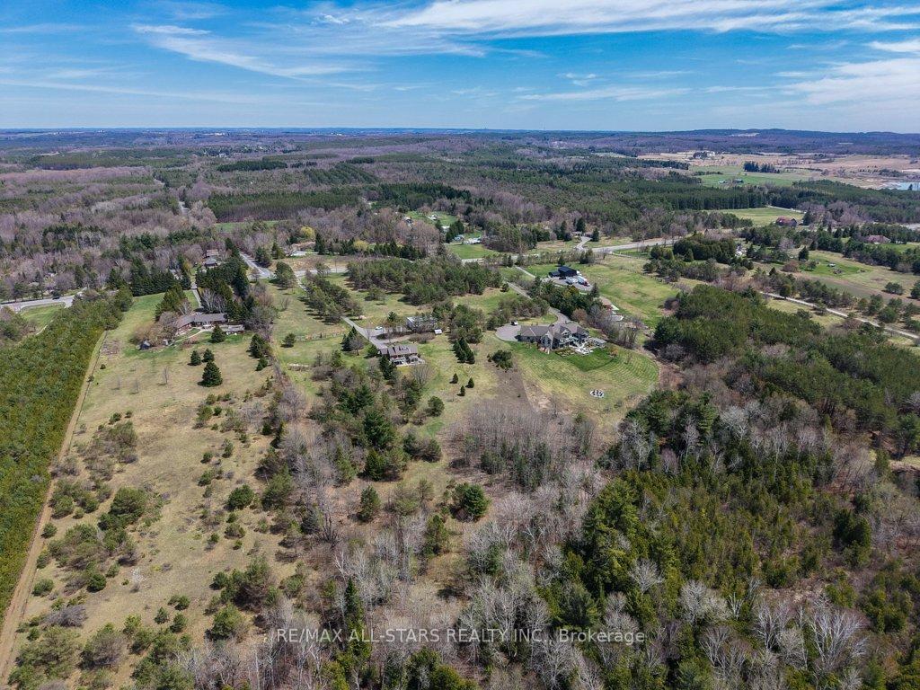 Photo 41 of 5360 Hwy 47 Road, Uxbridge, Rural Uxbridge — HOMEH