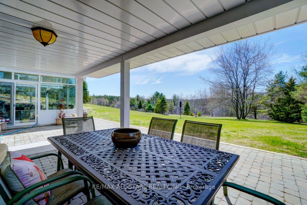 Photo 45 of 5360 Hwy 47 Road, Uxbridge, Rural Uxbridge — HOMEH