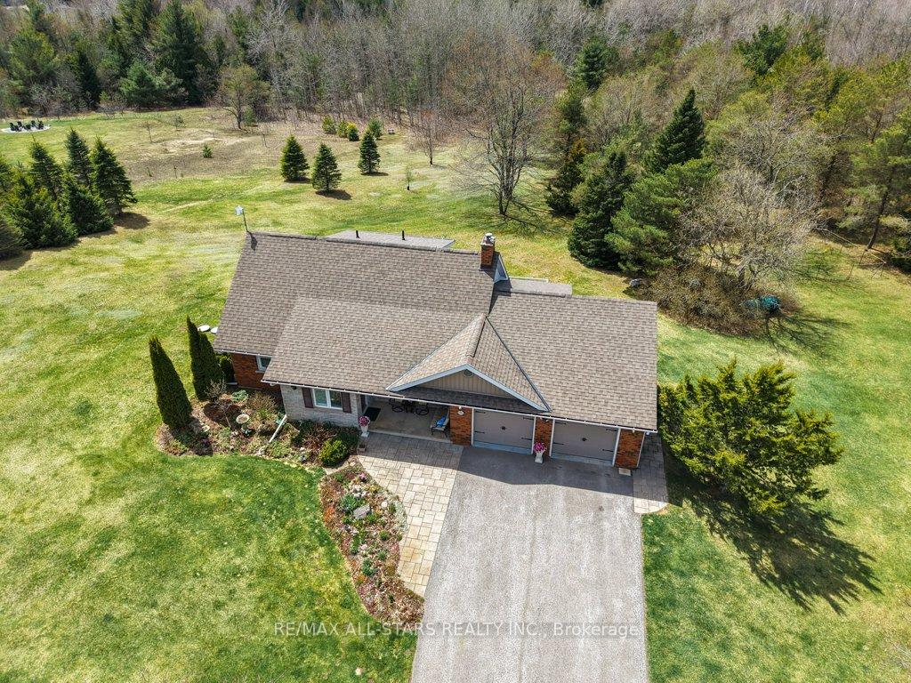 Photo 46 of 5360 Hwy 47 Road, Uxbridge, Rural Uxbridge — HOMEH