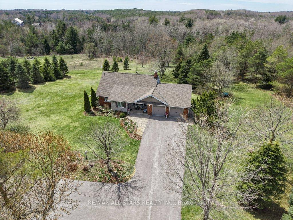 Photo 47 of 5360 Hwy 47 Road, Uxbridge, Rural Uxbridge — HOMEH