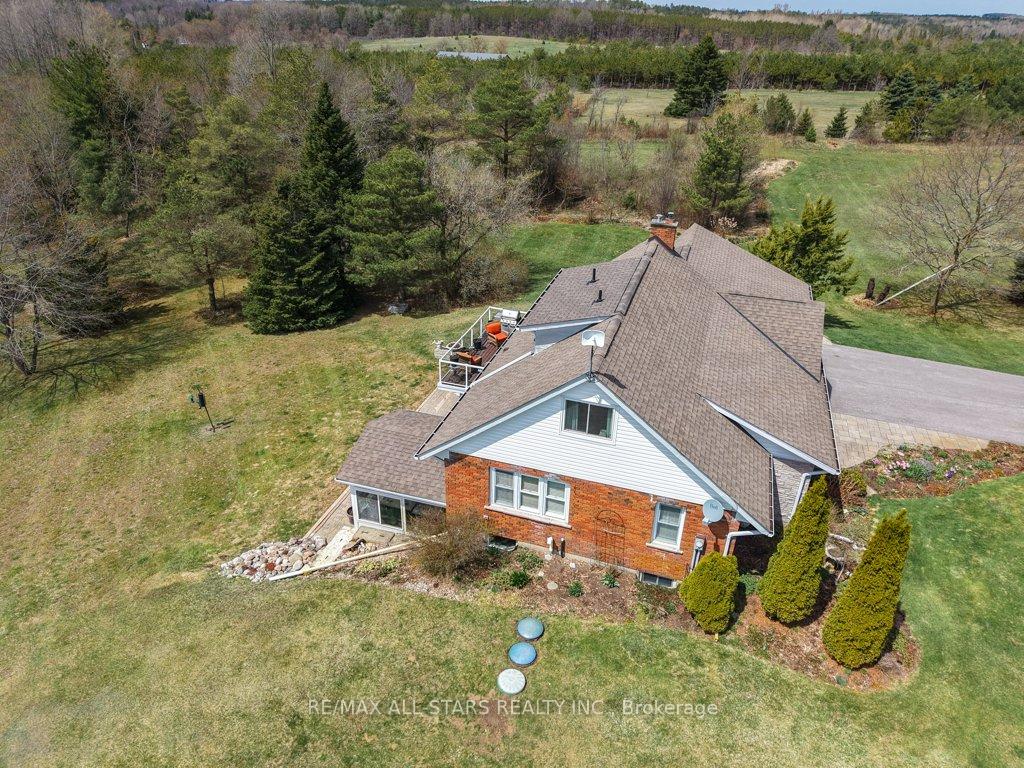Photo 48 of 5360 Hwy 47 Road, Uxbridge, Rural Uxbridge — HOMEH