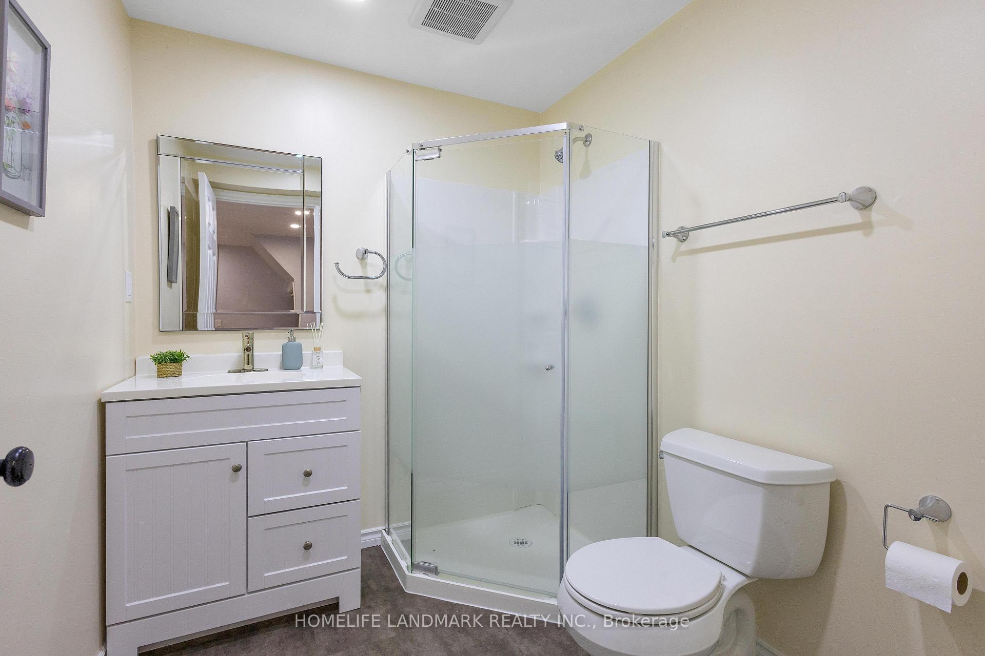 Photo 25 of 568 Beaver Creek Crescent, Waterloo — HOMEH