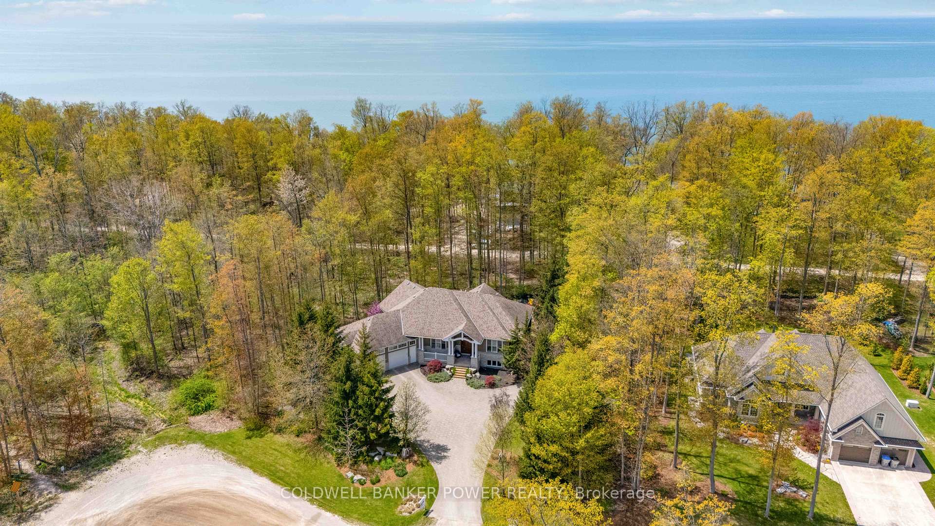 Photo 1 of 75331 Maxobel Road, Bluewater, Stanley — HOMEH