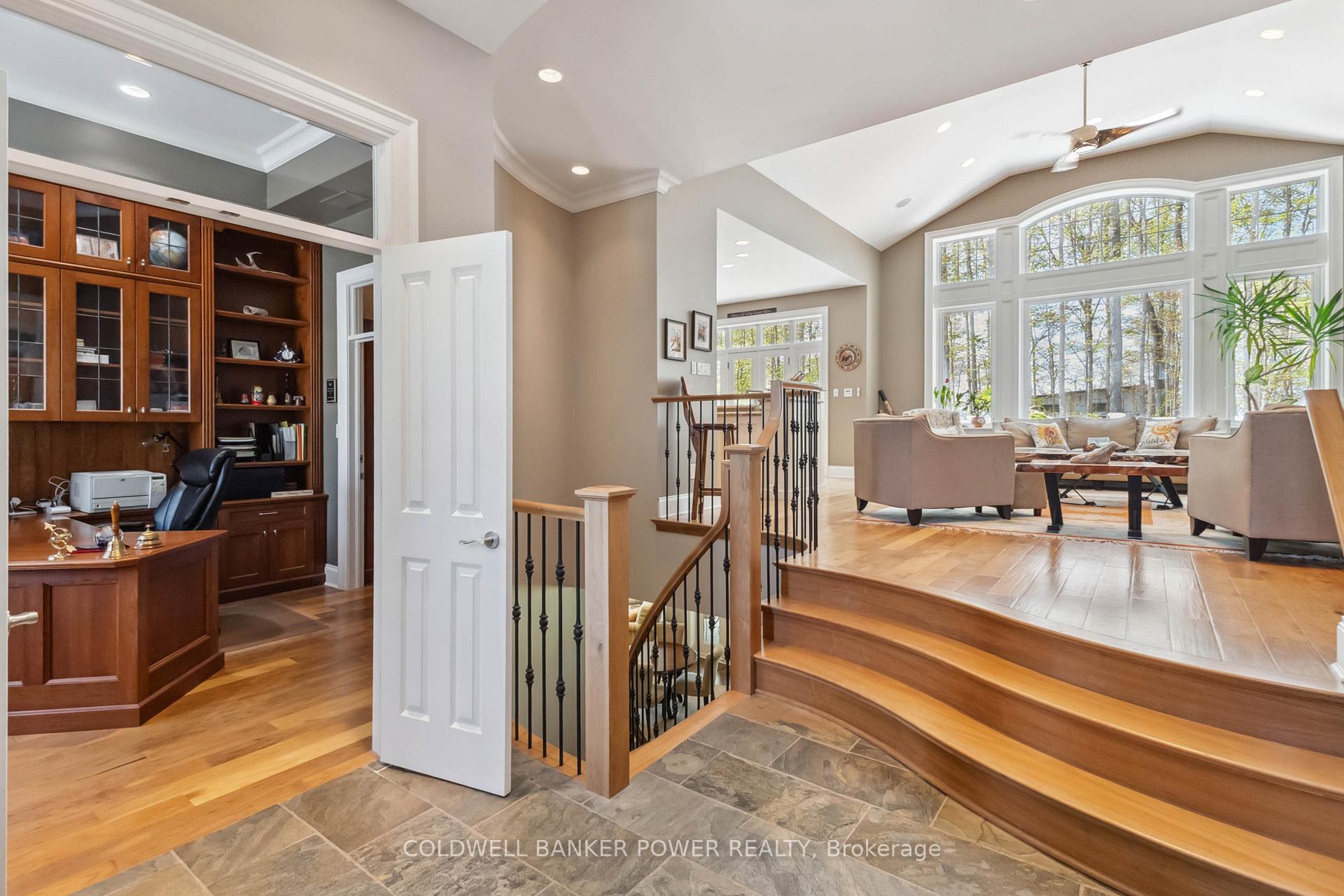 Photo 16 of 75331 Maxobel Road, Bluewater, Stanley — HOMEH