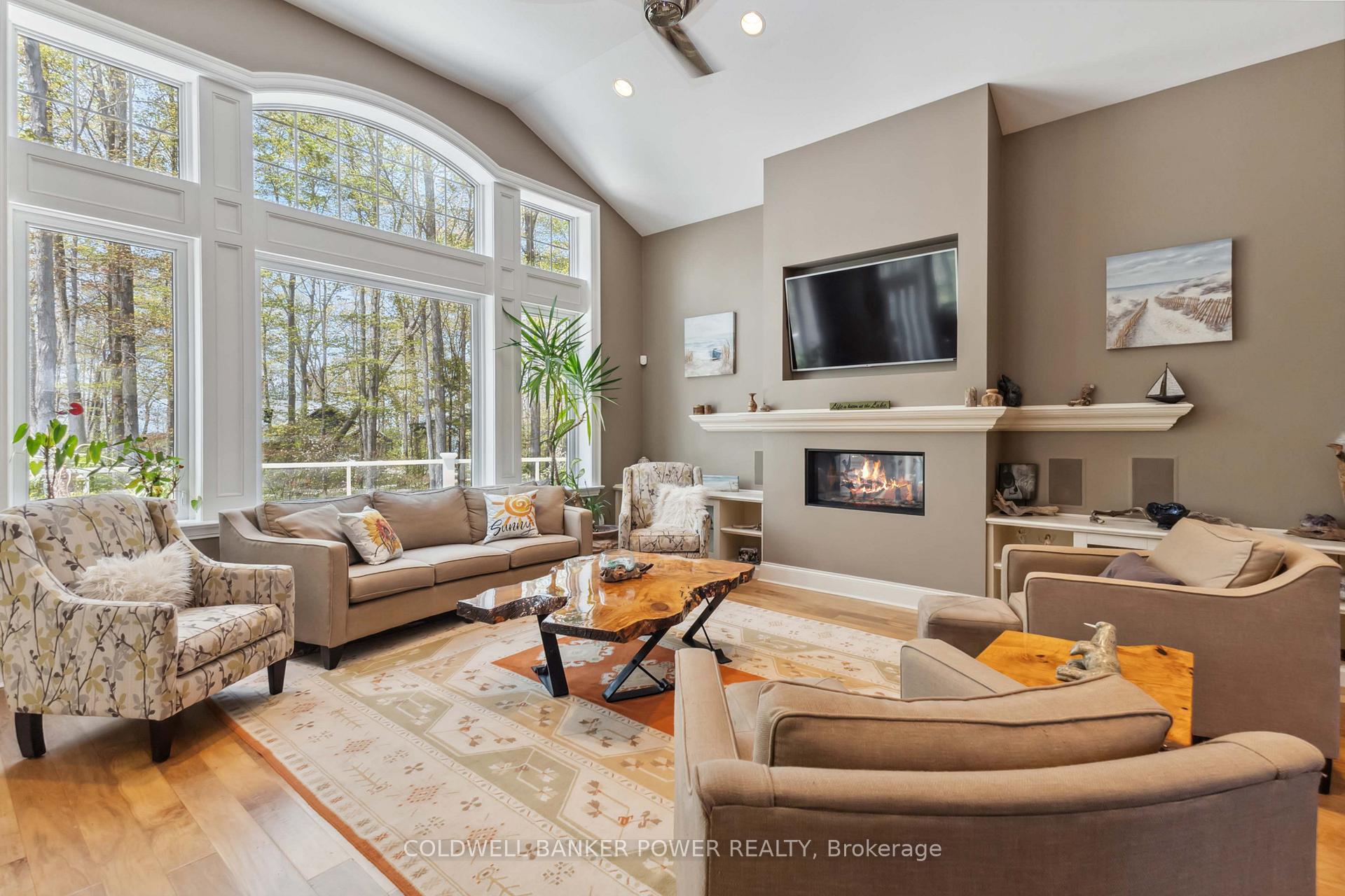 Photo 10 of 75331 Maxobel Road, Bluewater, Stanley — HOMEH