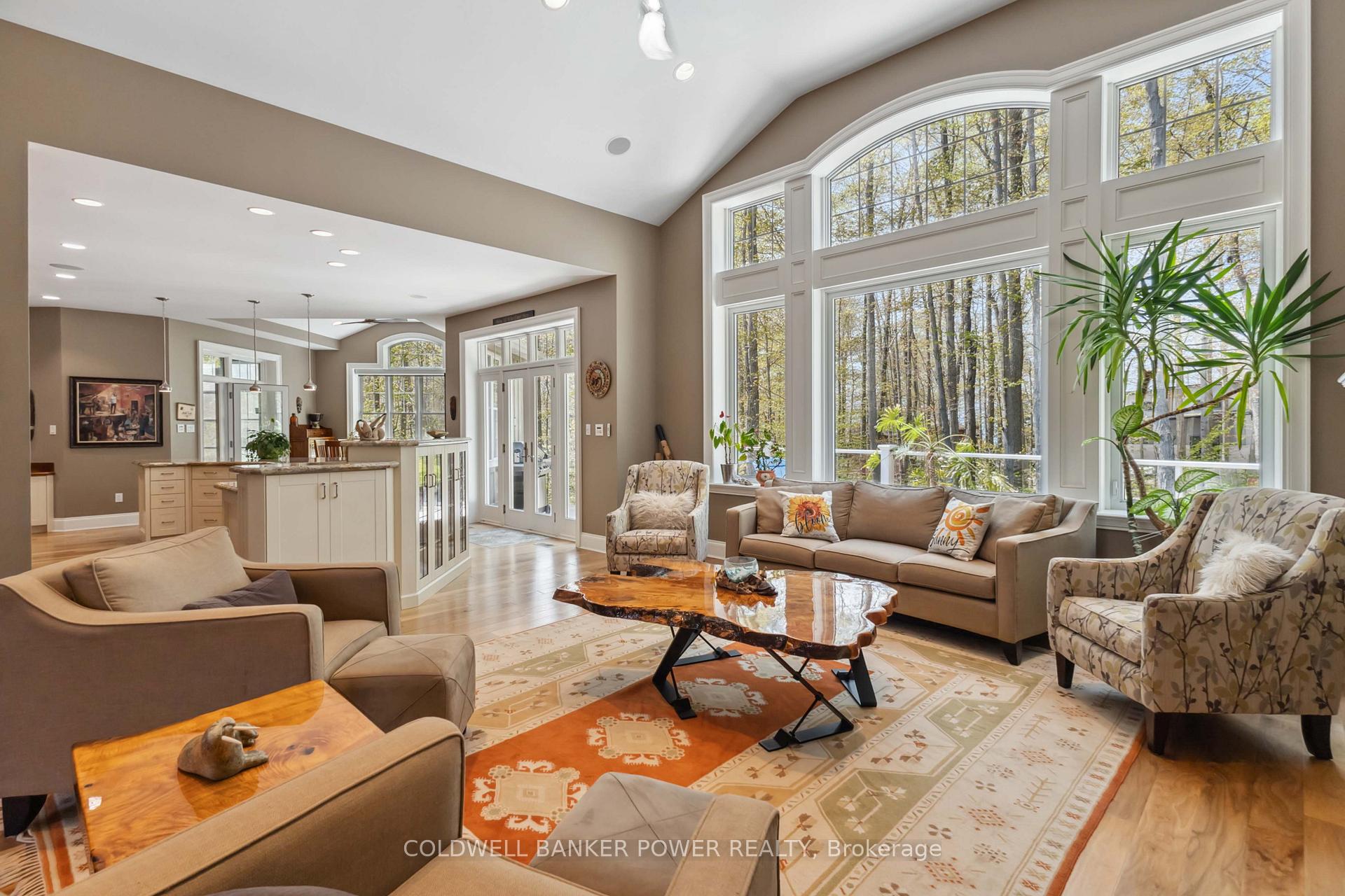 Photo 11 of 75331 Maxobel Road, Bluewater, Stanley — HOMEH