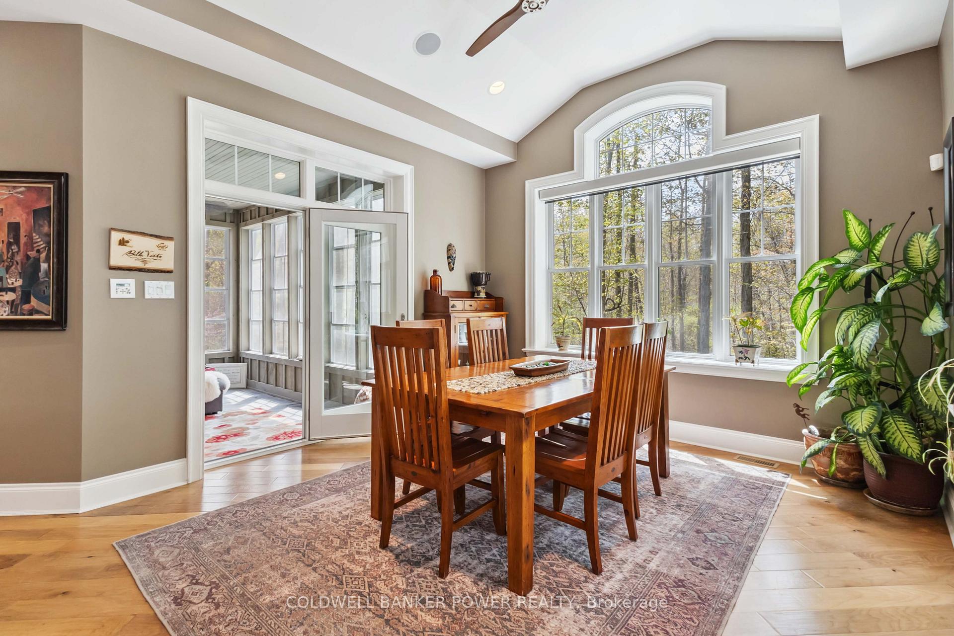 Photo 21 of 75331 Maxobel Road, Bluewater, Stanley — HOMEH
