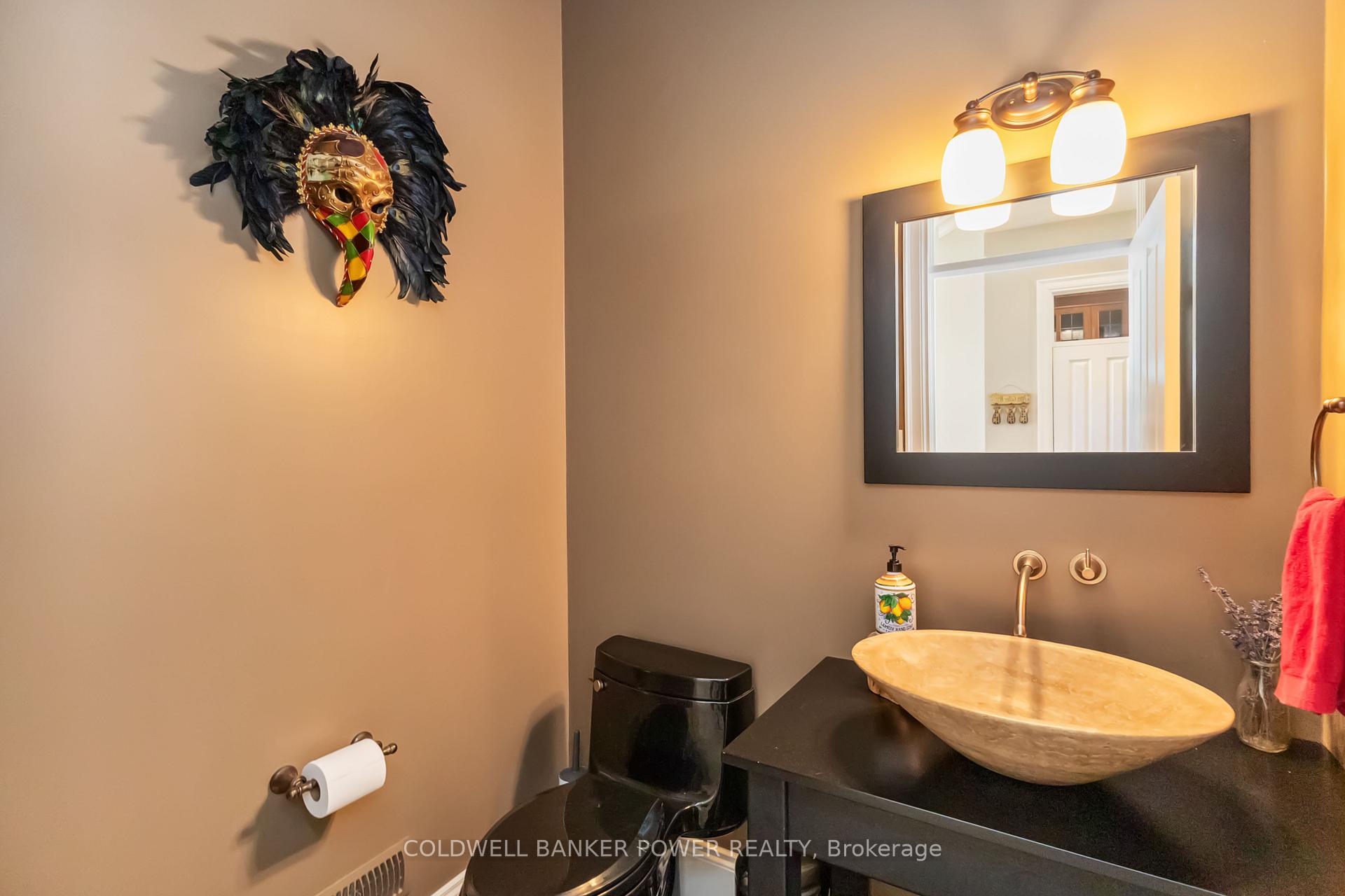 Photo 19 of 75331 Maxobel Road, Bluewater, Stanley — HOMEH