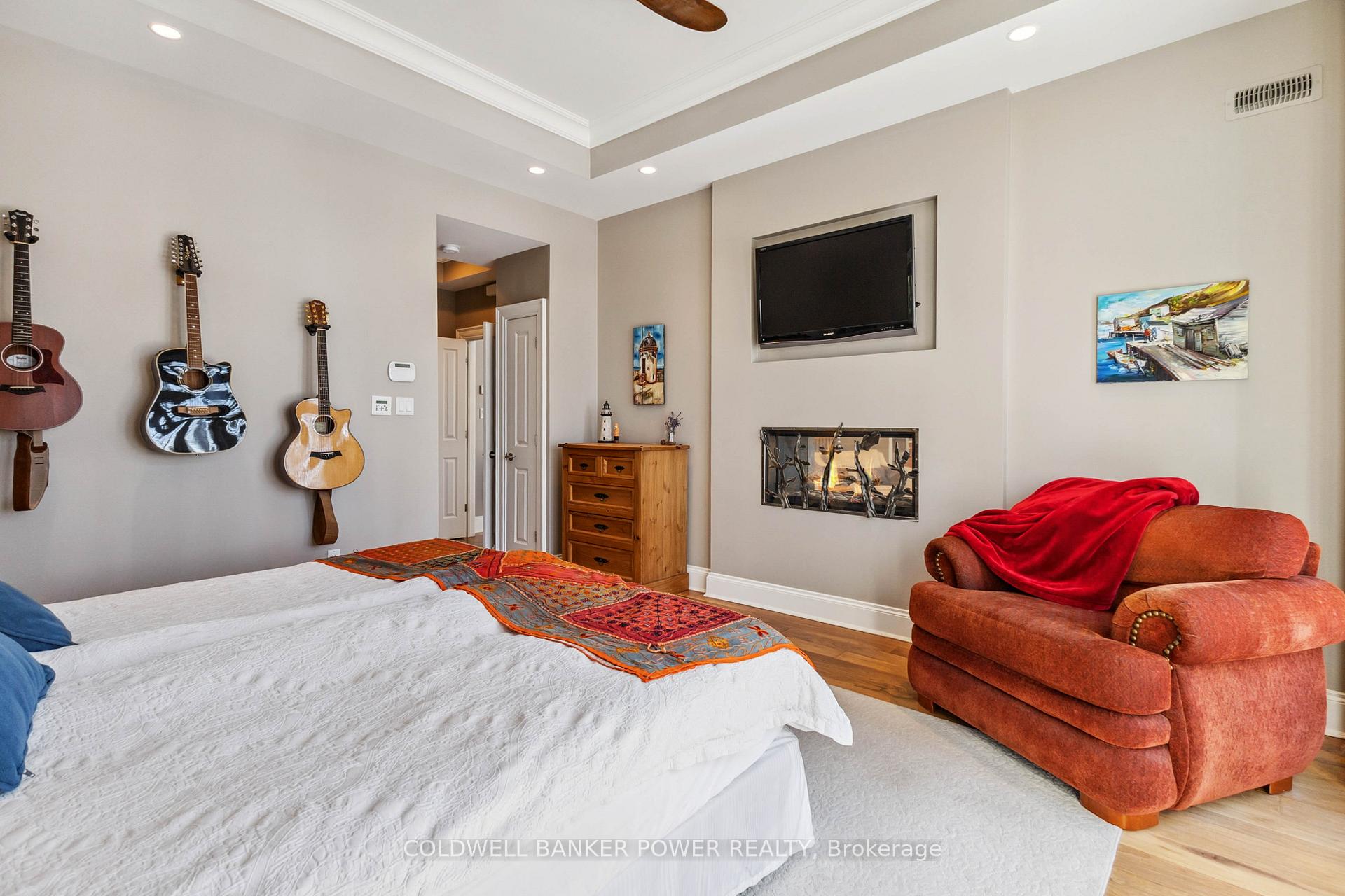 Photo 18 of 75331 Maxobel Road, Bluewater, Stanley — HOMEH
