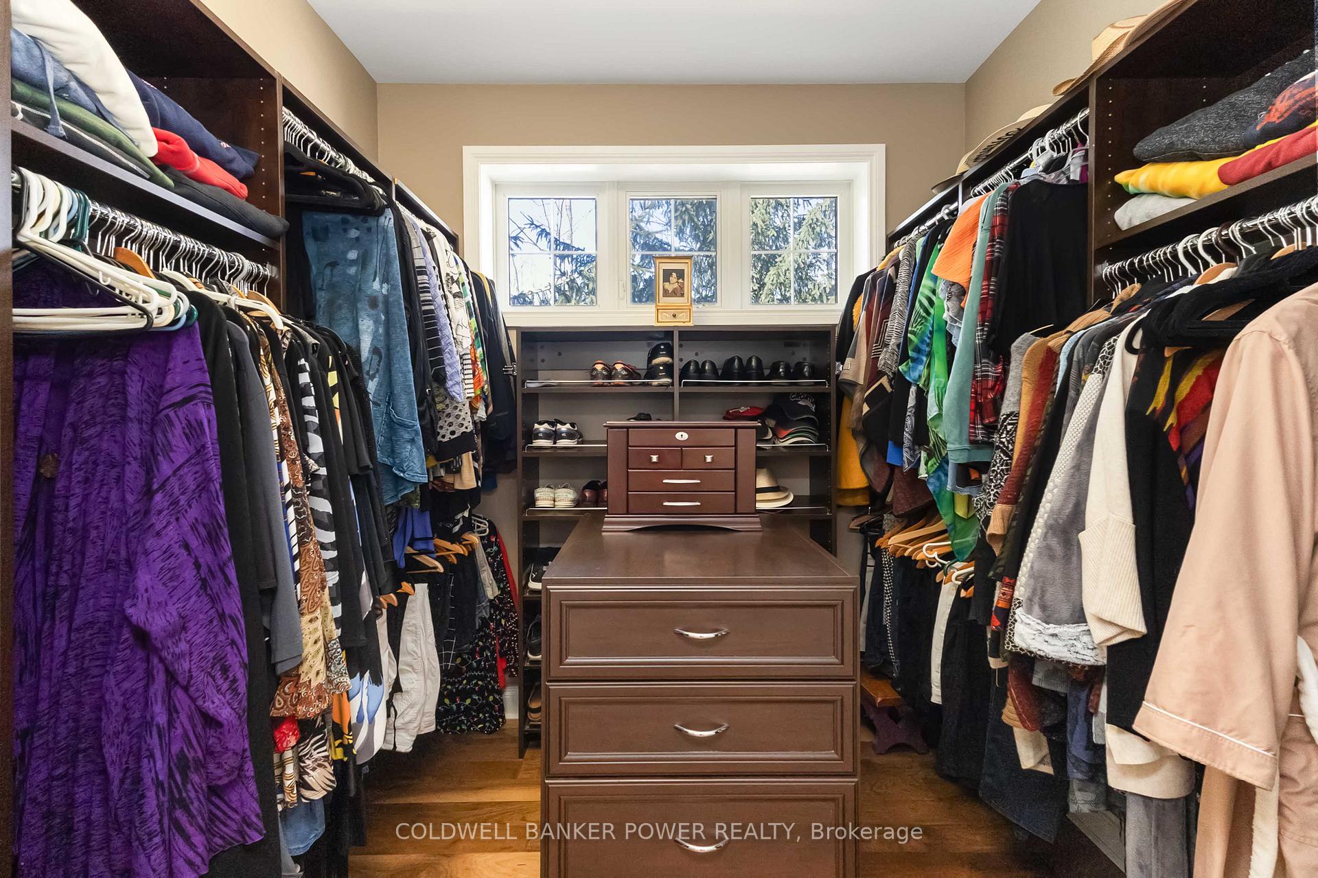 Photo 24 of 75331 Maxobel Road, Bluewater, Stanley — HOMEH