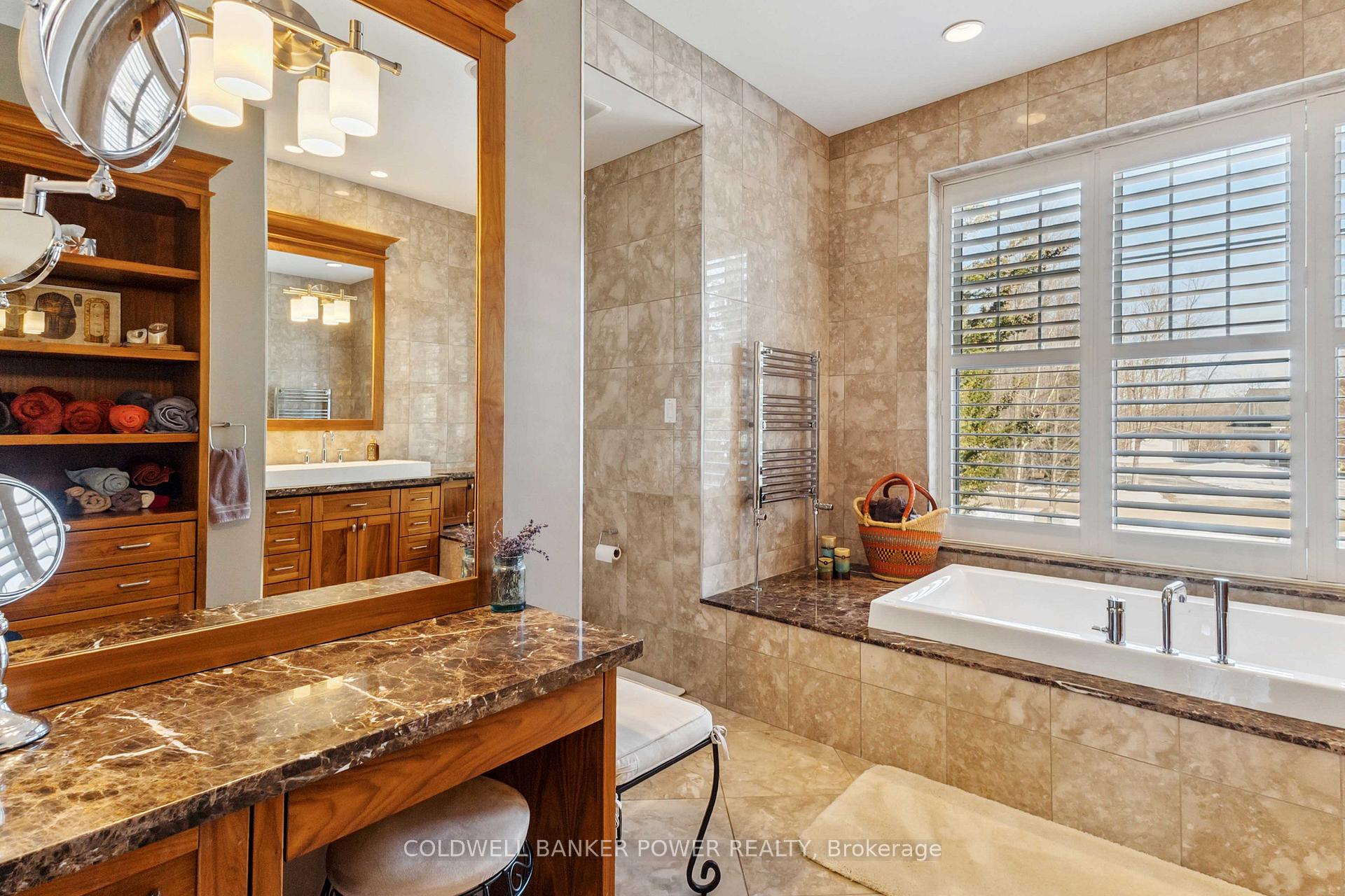 Photo 22 of 75331 Maxobel Road, Bluewater, Stanley — HOMEH