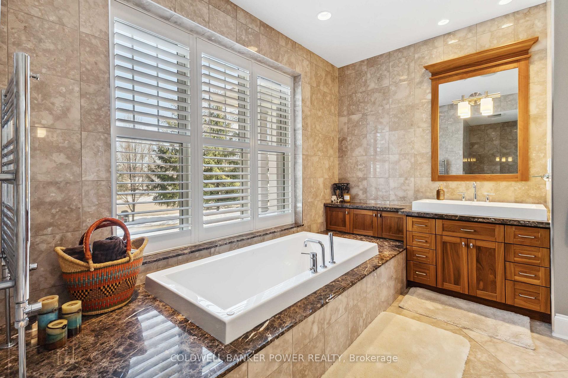 Photo 25 of 75331 Maxobel Road, Bluewater, Stanley — HOMEH