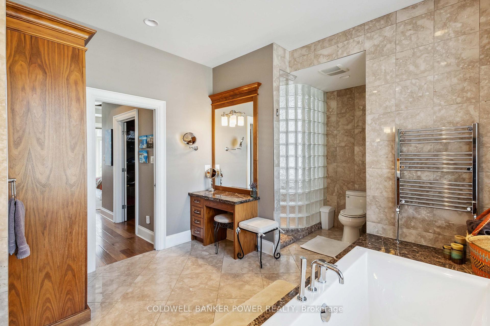 Photo 26 of 75331 Maxobel Road, Bluewater, Stanley — HOMEH