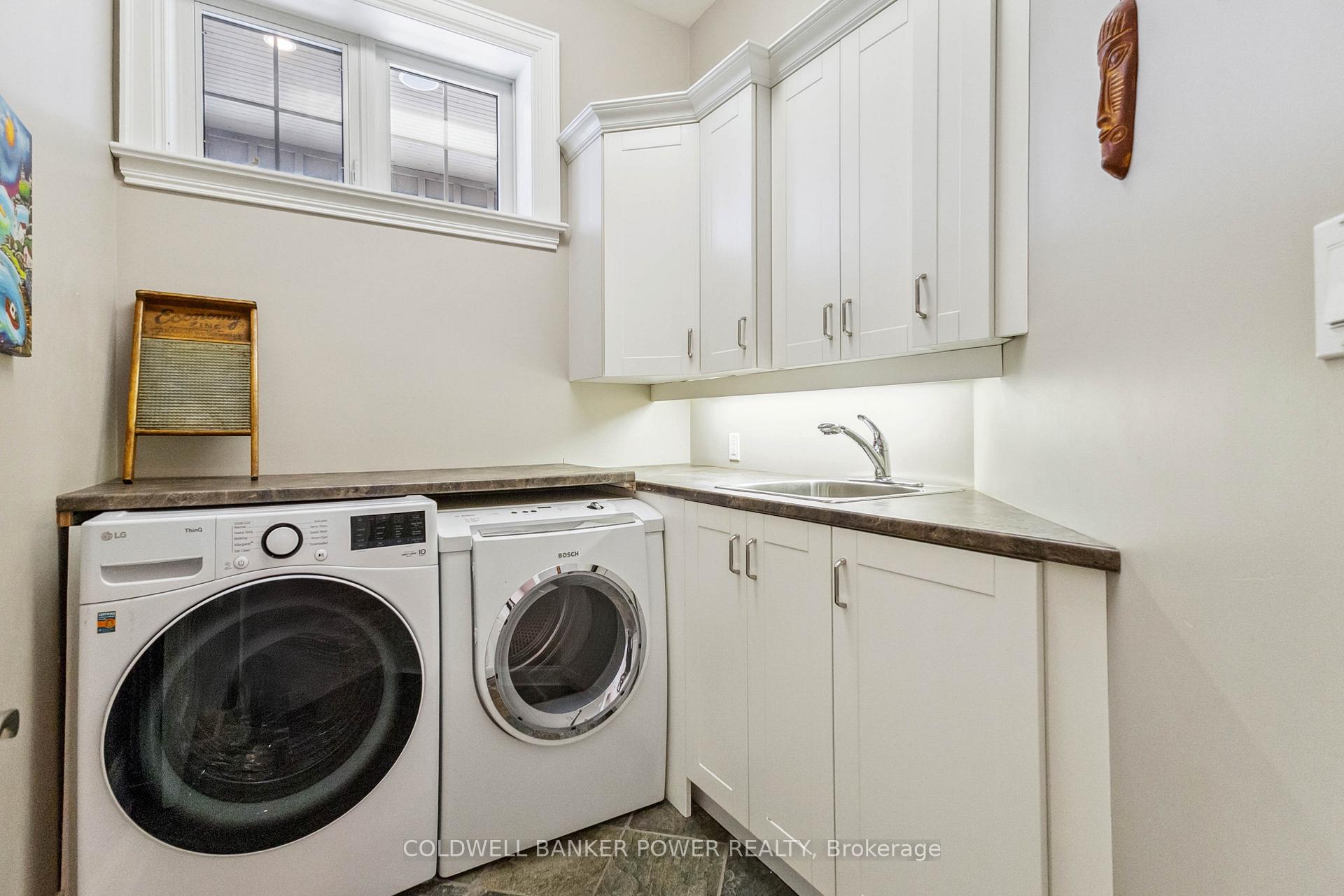 Photo 28 of 75331 Maxobel Road, Bluewater, Stanley — HOMEH