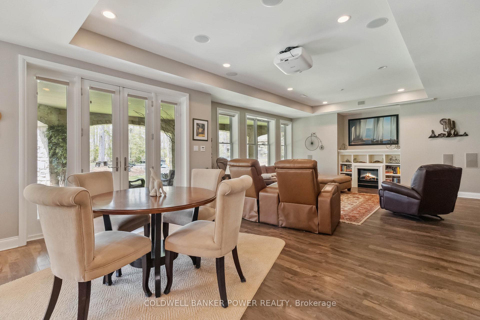 Photo 30 of 75331 Maxobel Road, Bluewater, Stanley — HOMEH