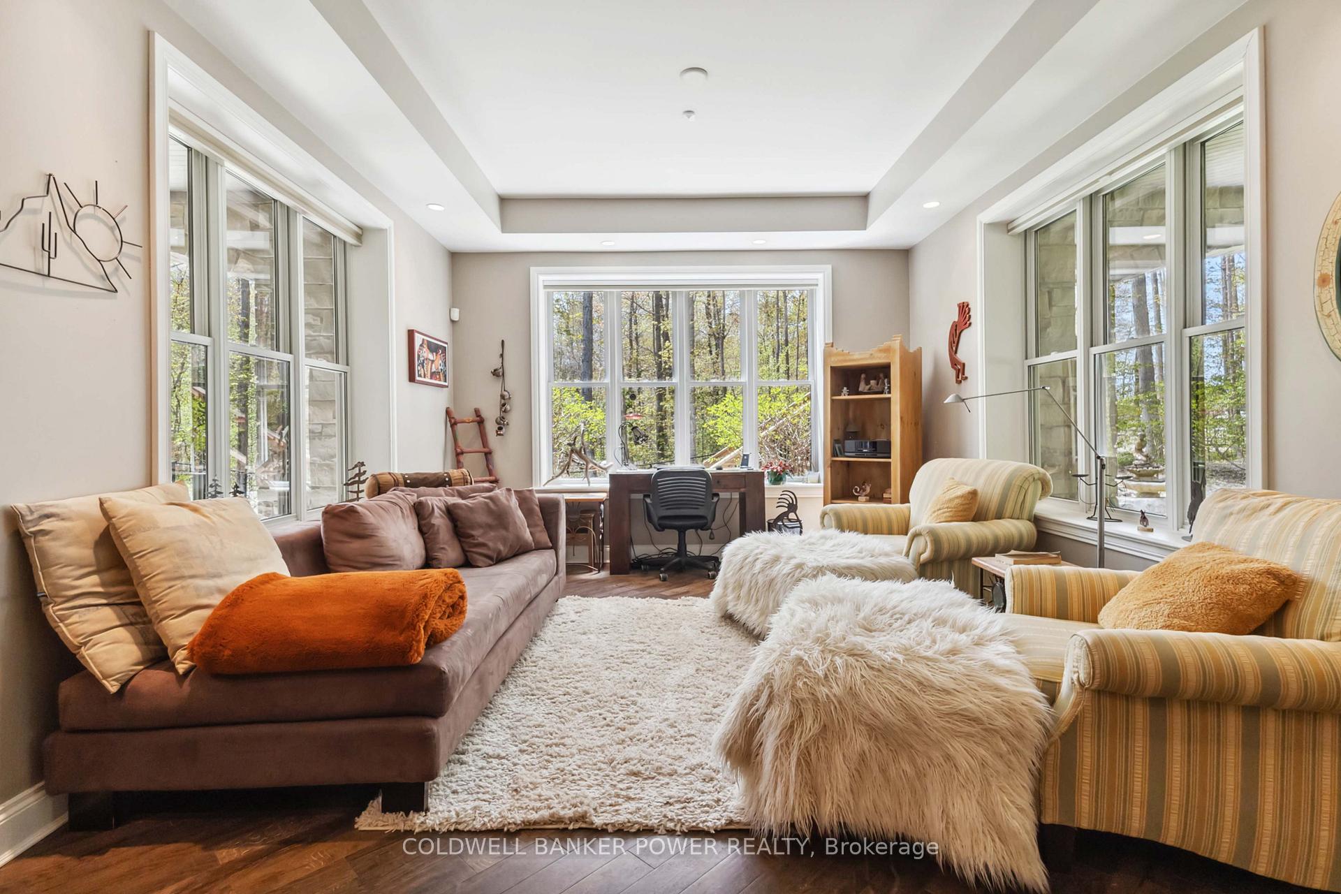 Photo 31 of 75331 Maxobel Road, Bluewater, Stanley — HOMEH